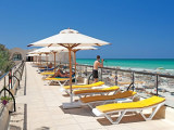 Tunisko - pohádková dovolená